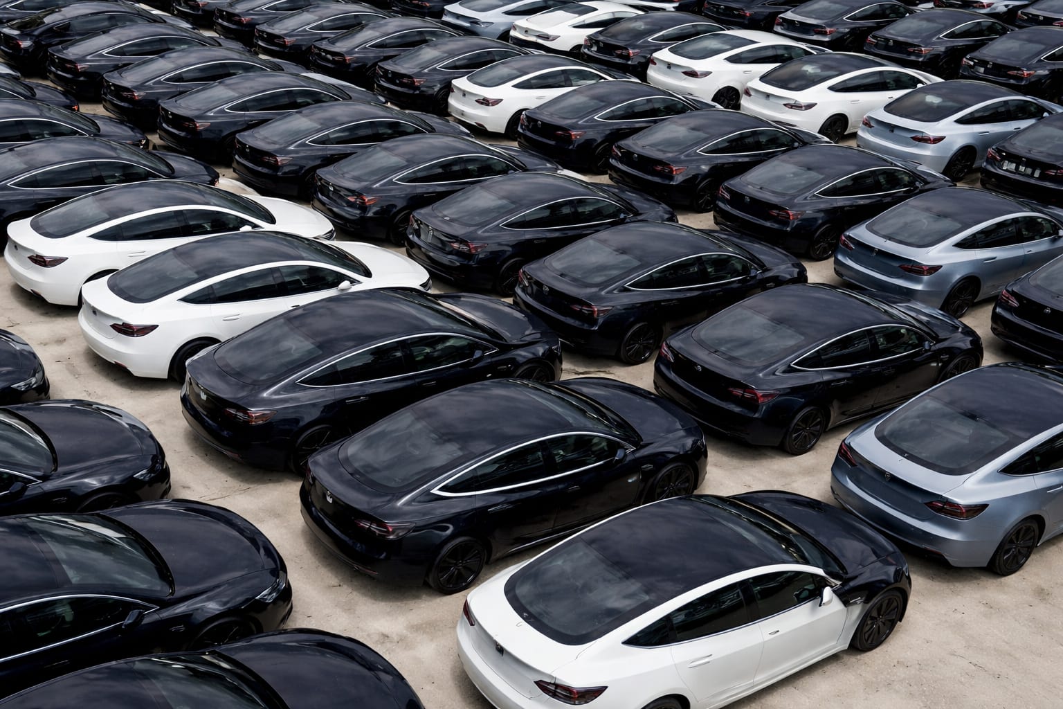 După un impact, câteva secunde pot decide totul. De ce cea mai mare piață auto interzice mânerele retractabile din 2027 2 mânere retractabile China, imagine 2
