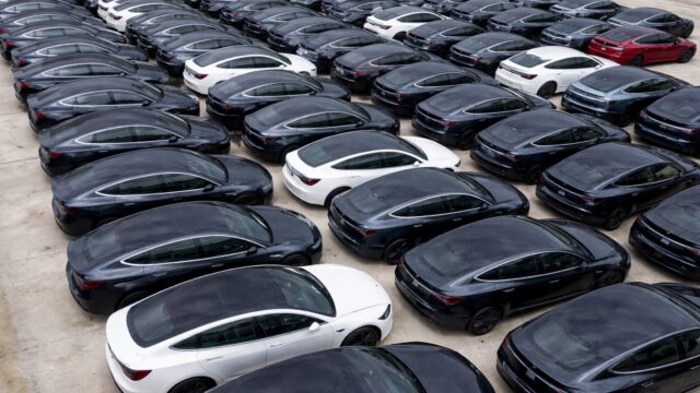 După un impact, câteva secunde pot decide totul. De ce cea mai mare piață auto interzice mânerele retractabile din 2027 5 După un impact, câteva secunde pot decide totul. De ce cea mai mare piață auto interzice mânerele retractabile din 2027