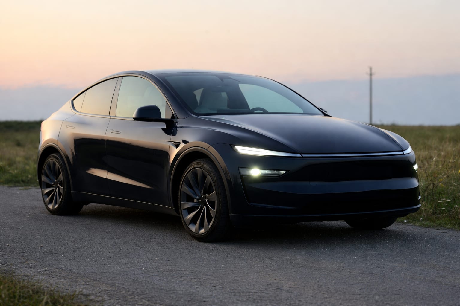 mașini electrice preț, imagine 2