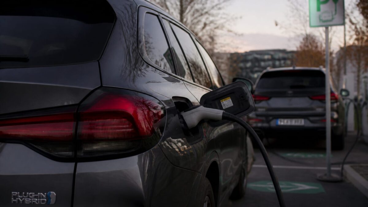 Germania atacă ținta 2035 pentru motoarele cu combustie. Ce modele ar putea rămâne la vânzare după termenul UE