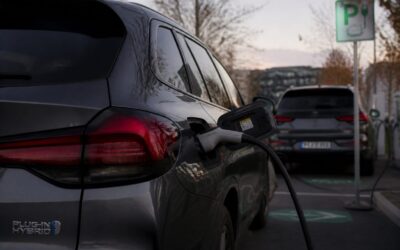 Germania atacă ținta 2035 pentru motoarele cu combustie. Ce modele ar putea rămâne la vânzare după termenul UE 10 Germania atacă ținta 2035 pentru motoarele cu combustie. Ce modele ar putea rămâne la vânzare după termenul UE