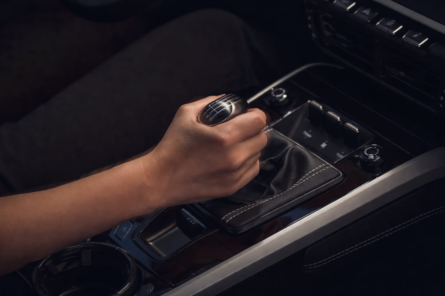Porsche 911 hibrid, imagine 2