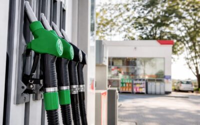 Benzina s-a scumpit cu 10 bani pe litru pe 4 august 2026. Cum arată prețurile în Mureș și în marile orașe