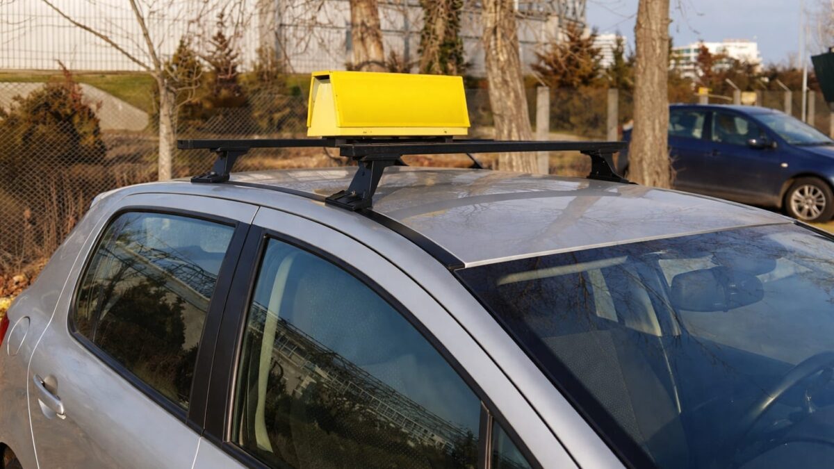 Poligonul poate reveni la examenul auto pentru categoria B, după eliminarea din 2002. Ce manevre devin probă obligatorie 1 Poligonul poate reveni la examenul auto pentru categoria B, după eliminarea din 2002. Ce manevre devin probă obligatorie