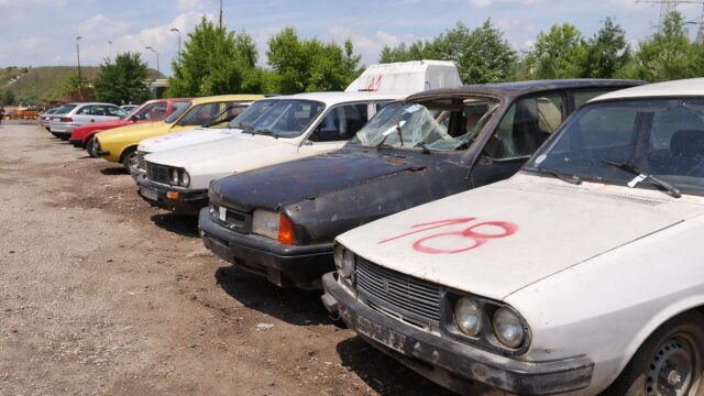Rabla Auto 2026 redeschide înscrierile pe 25 august, cu ecotichet de 18.500 de lei 5 Rabla Auto 2026 redeschide înscrierile pe 25 august, cu ecotichet de 18.500 de lei