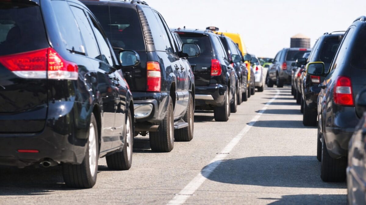 AFM a aprobat 3.661 de ecotichete Rabla Auto 2026. Mai sunt bani doar pentru mașini termice și hibride 1 AFM a aprobat 3.661 de ecotichete Rabla Auto 2026. Mai sunt bani doar pentru mașini termice și hibride