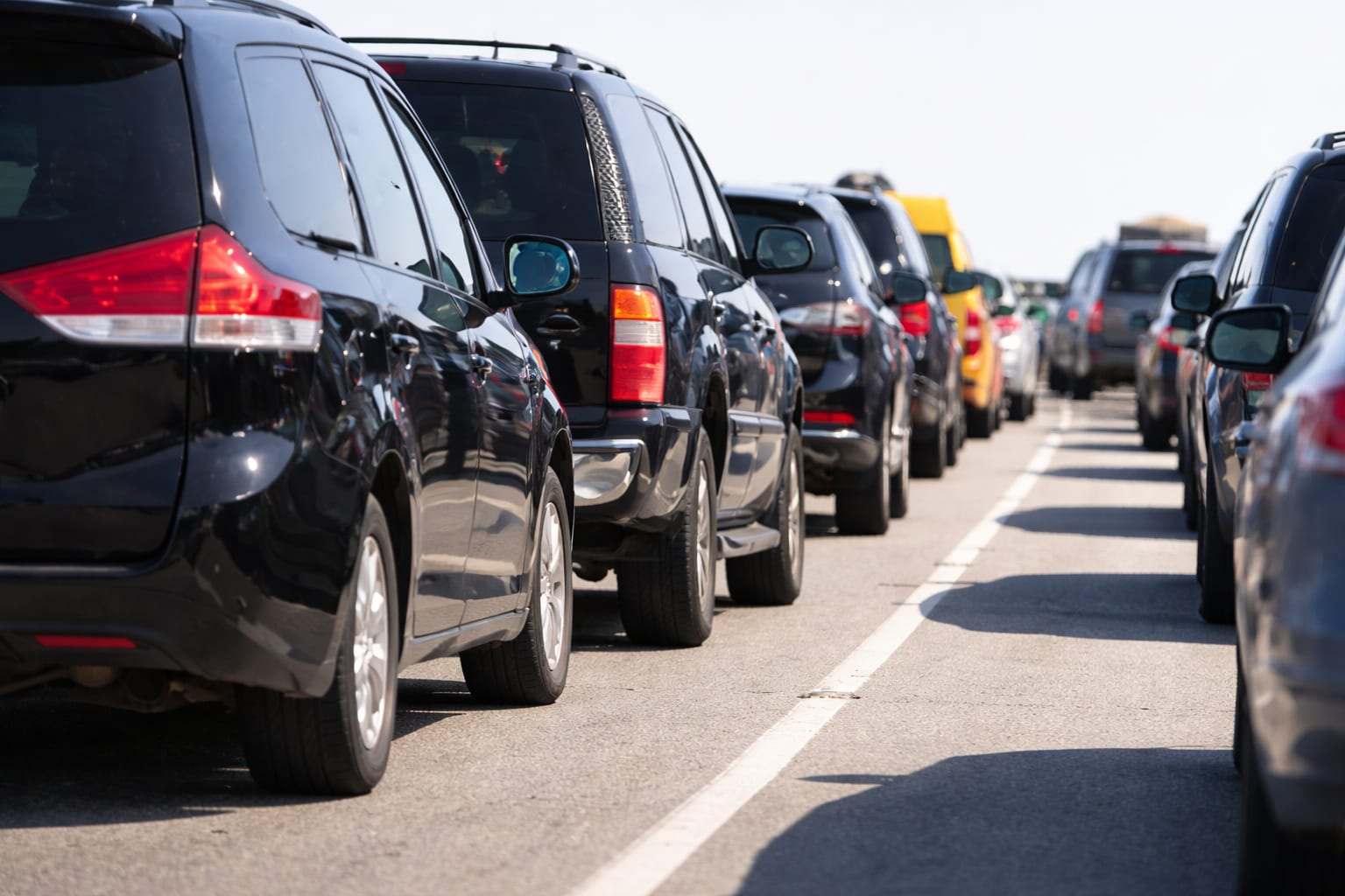AFM a aprobat 3.661 de ecotichete Rabla Auto 2026. Mai sunt bani doar pentru mașini termice și hibride 2 Rabla Auto 2026, imagine 2