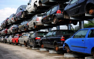 Fondurile rămase din Rabla Auto 2026 merg într-o rundă nouă. Cine prinde finanțare pentru termice, electrice și motociclete