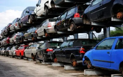 Fondurile rămase din Rabla Auto 2026 merg într-o rundă nouă. Cine prinde finanțare pentru termice, electrice și motociclete