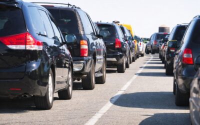 AFM a aprobat 3.661 de ecotichete Rabla Auto 2026. Mai sunt bani doar pentru mașini termice și hibride 14 AFM a aprobat 3.661 de ecotichete Rabla Auto 2026. Mai sunt bani doar pentru mașini termice și hibride