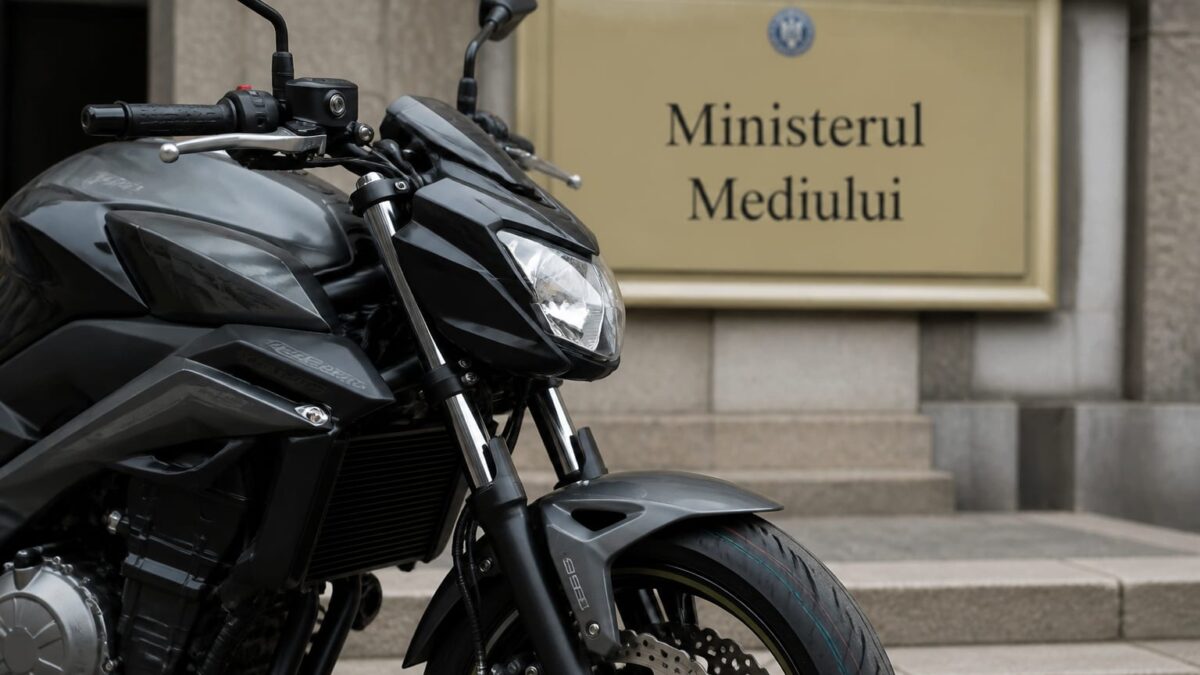 3 milioane de lei pentru Rabla Moto revin în joc, iar fonduri se pregătesc și pentru mașini termice, hibride și electrice 1 3 milioane de lei pentru Rabla Moto revin în joc, iar fonduri se pregătesc și pentru mașini termice, hibride și electrice