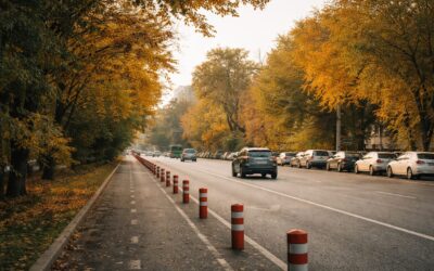 Mulți șoferi intră în vacanță cu gândul la combustibil 12 Mulți șoferi intră în vacanță cu gândul la combustibil