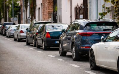 RCA s-a scumpit cu 13,5% în 2026. Aproape o treime din parcul auto circulă fără asigurare valabilă