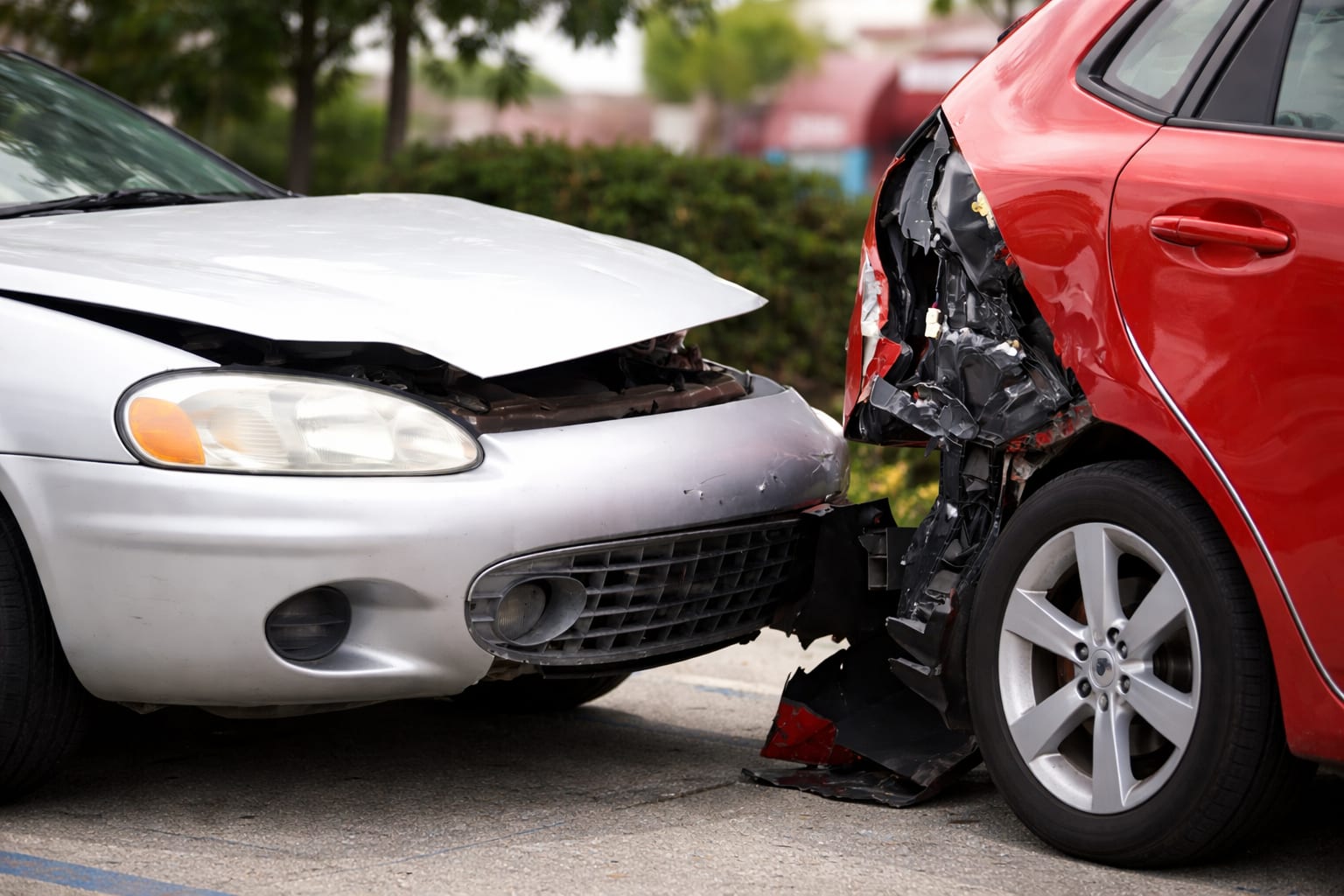 3 din 10 vehicule din România circulă fără RCA valabil 2 RCA valabil România, imagine 2