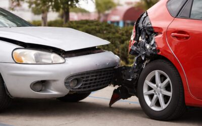 3 din 10 vehicule din România circulă fără RCA valabil