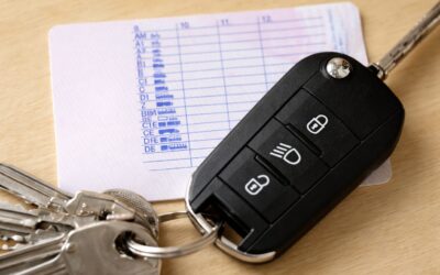 100 km de acasă și zero alcool. Italia pregătește restricții dure pentru șoferii care au trecut de 85 de ani