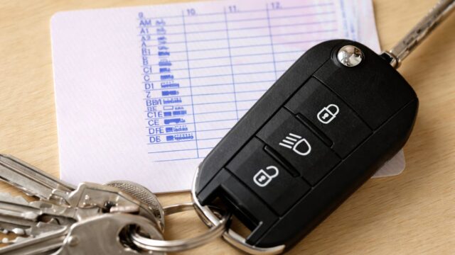 100 km de acasă și zero alcool. Italia pregătește restricții dure pentru șoferii care au trecut de 85 de ani