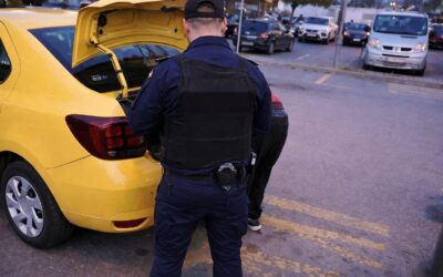 50 de lei neachitați înseamnă o zi fără permis din 25 august. Cine intră sub noua regulă după 90 de zile