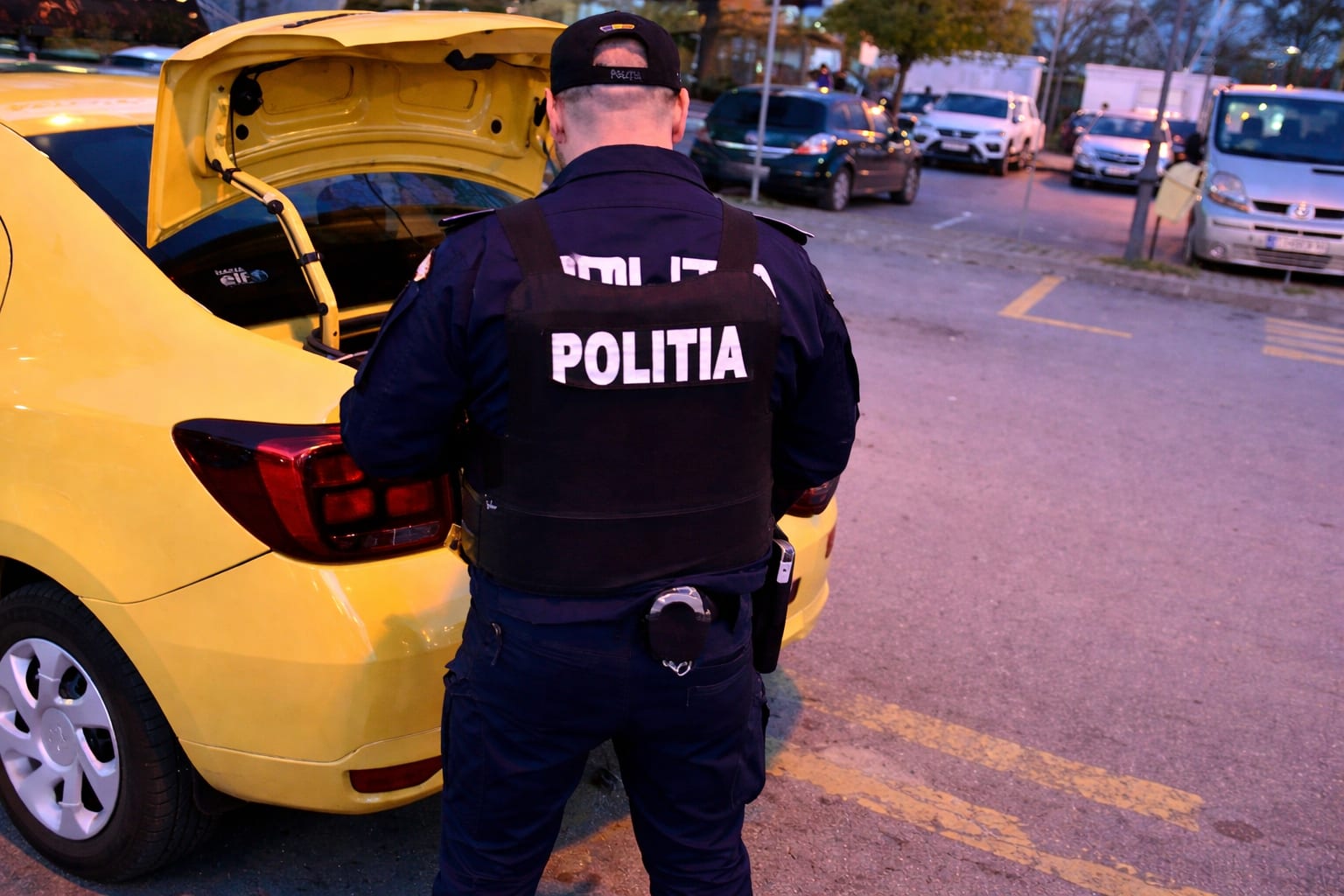 50 de lei neachitați înseamnă o zi fără permis din 25 august. Cine intră sub noua regulă după 90 de zile 2 suspendare permis amenzi neplătite, imagine 2