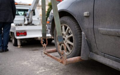 Șoferii din București riscă un cost dublu la o parcare ilegală. Nota ajunge la peste 1.600 de lei 16 Șoferii din București riscă un cost dublu la o parcare ilegală. Nota ajunge la peste 1.600 de lei