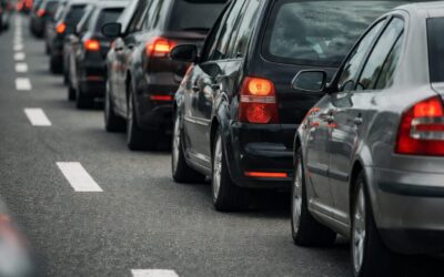 Telefonul la volan devine mult mai ușor de prins 20 Telefonul la volan devine mult mai ușor de prins