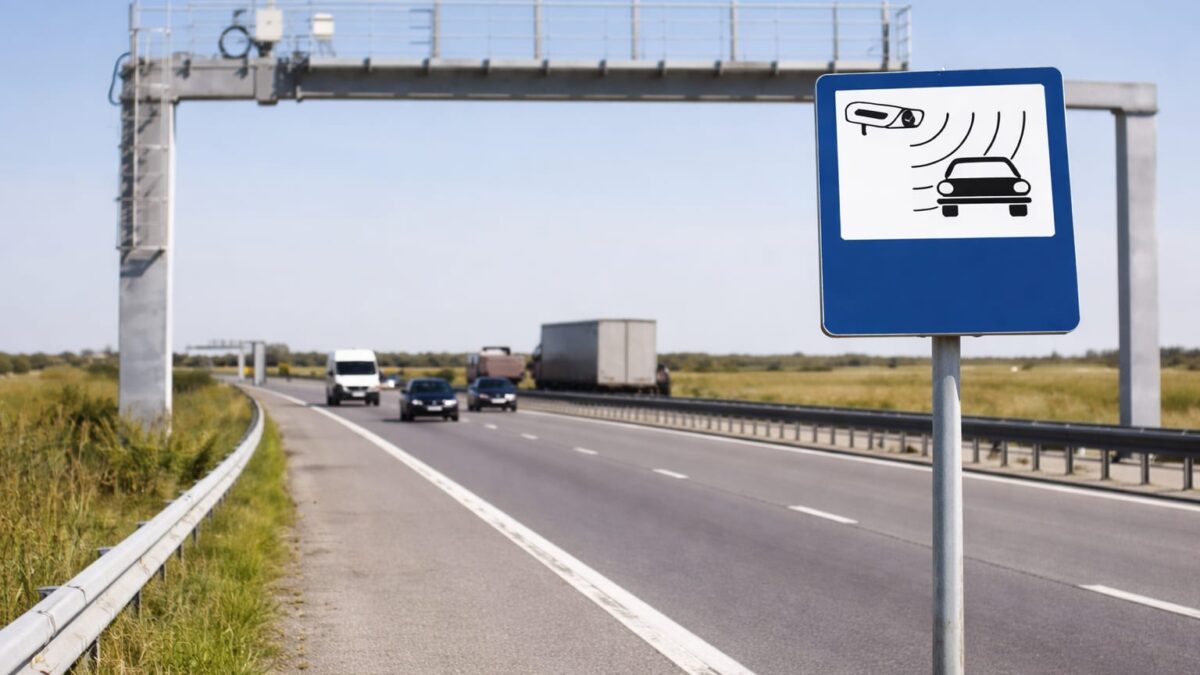 TollRo devine funcțional la 31 august 2026. Noile tarife se plătesc abia de la 1 octombrie 1 TollRo devine funcțional la 31 august 2026. Noile tarife se plătesc abia de la 1 octombrie