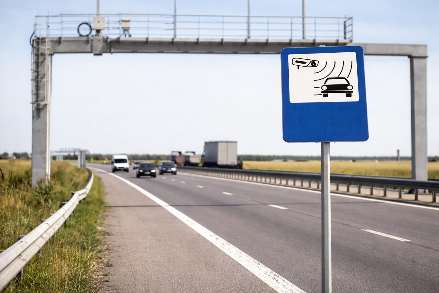 TollRo devine funcțional la 31 august 2026. Noile tarife se plătesc abia de la 1 octombrie 2 TollRo, imagine 2