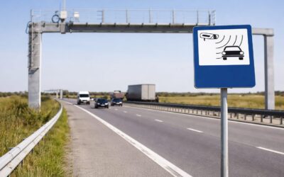 TollRo devine funcțional la 31 august 2026. Noile tarife se plătesc abia de la 1 octombrie