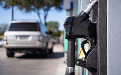 Transportul feroviar din Constanța încetinește, iar aprovizionarea cu carburanți la pompă ar putea 12 Transportul feroviar din Constanța încetinește, iar aprovizionarea cu carburanți la pompă ar putea