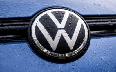 Volkswagen vrea să scoată 500.000 de mașini pe an din capacitatea fabricilor europene. Ce urmează pentru uzine și angajați
