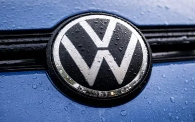 Volkswagen vrea să scoată 500.000 de mașini pe an din capacitatea fabricilor europene. Ce urmează pentru uzine și angajați