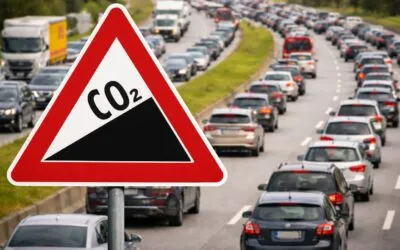 12 luni până la zone cu emisii scăzute și zero, unde mașinile vechi pot fi taxate sau interzise total