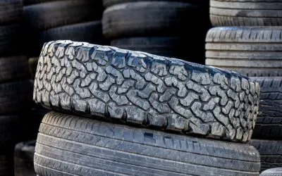 Cât rezistă anvelopele all-terrain față de unele standard. Ce pierzi și ce câștigi dacă mergi mai mult pe asfalt