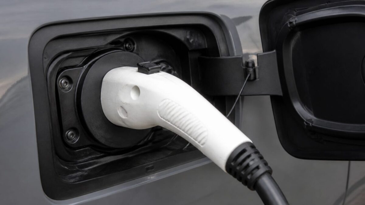 Best Electric City Car 2026 aduce la București șapte electrice de oraș și trei cvadricicluri expuse la mall 1 Best Electric City Car 2026 aduce la București șapte electrice de oraș și trei cvadricicluri expuse la mall