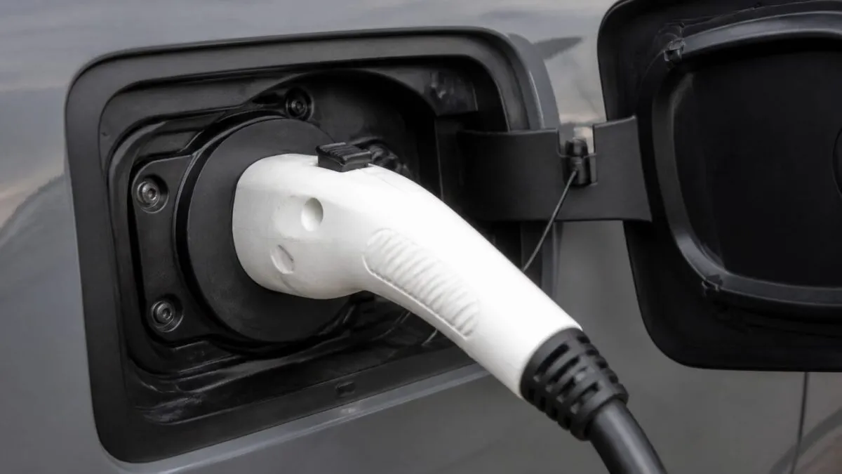 Best Electric City Car 2026 aduce la București șapte electrice de oraș și trei cvadricicluri expuse la mall 1 Best Electric City Car 2026 aduce la București șapte electrice de oraș și trei cvadricicluri expuse la mall