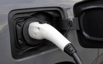 Best Electric City Car 2026 aduce la București șapte electrice de oraș și trei cvadricicluri expuse la mall