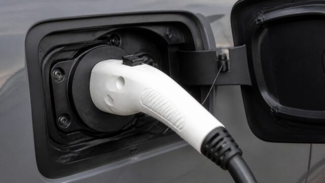Best Electric City Car 2026 aduce la București șapte electrice de oraș și trei cvadricicluri expuse la mall 2 Best Electric City Car 2026 aduce la București șapte electrice de oraș și trei cvadricicluri expuse la mall