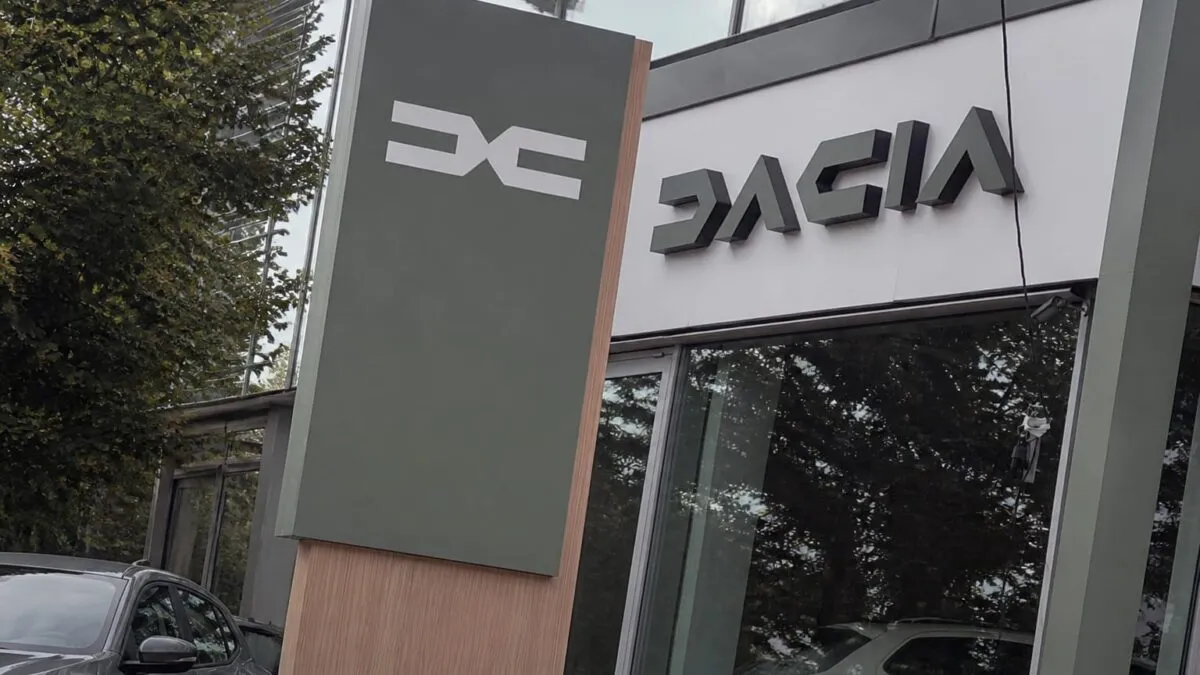 Dacia avertizează că Duster și Bigster ar putea pleca de la Mioveni anul viitor din cauza costurilor la energie