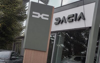 Dacia avertizează că Duster și Bigster ar putea pleca de la Mioveni anul viitor din cauza costurilor la energie 11 Dacia avertizează că Duster și Bigster ar putea pleca de la Mioveni anul viitor din cauza costurilor la energie