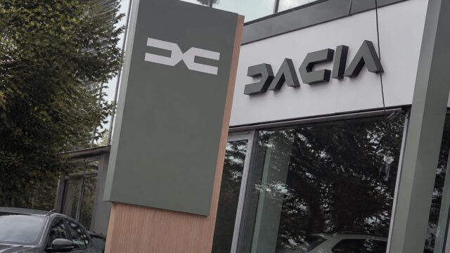 Dacia avertizează că Duster și Bigster ar putea pleca de la Mioveni anul viitor din cauza costurilor la energie