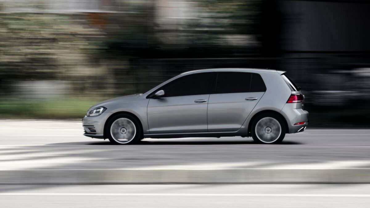 Dacia Sandero conduce vânzările din Europa după opt luni, deși a pierdut 11,2% față de 2025