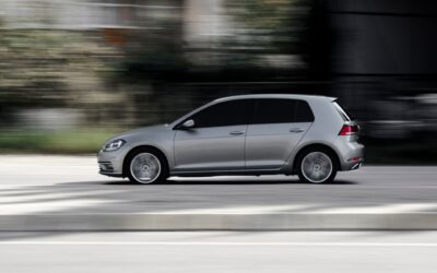 Dacia Sandero conduce vânzările din Europa după opt luni, deși a pierdut 11,2% față de 2025 17 Dacia Sandero conduce vânzările din Europa după opt luni, deși a pierdut 11,2% față de 2025