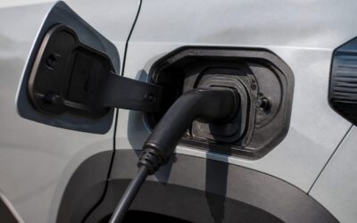 Dacia lansează un Spring complet redesenat, mai mare și de 80 CP. Mihai Bordeanu spune că e produsă în Europa