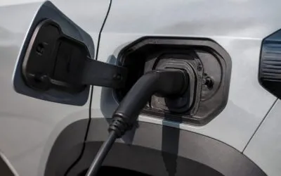 Dacia lansează un Spring complet redesenat, mai mare și de 80 CP. Mihai Bordeanu spune că e produsă în Europa