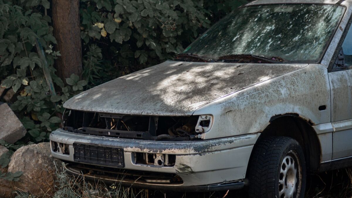 Mașinile care pierd cel mai mult la revânzare în România. De ce Opel Astra conduce clasamentul