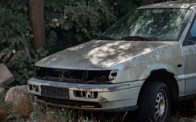 Mașinile care pierd cel mai mult la revânzare în România. De ce Opel Astra conduce clasamentul