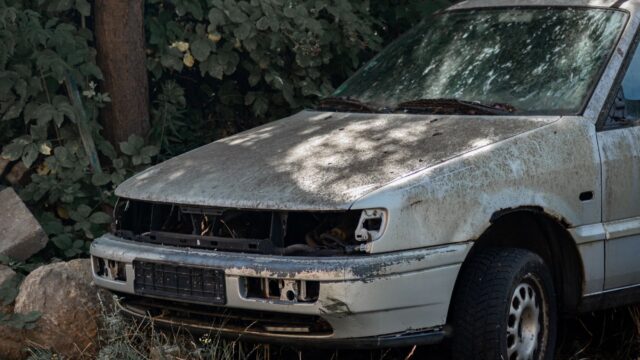 Mașinile care pierd cel mai mult la revânzare în România. De ce Opel Astra conduce clasamentul