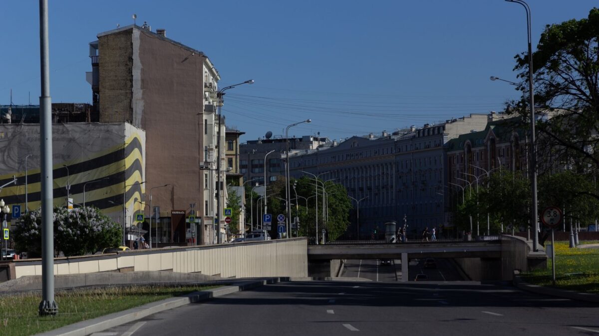Bruxelles vrea două duminici fără mașini pe an din 2027 1 Bruxelles vrea două duminici fără mașini pe an din 2027