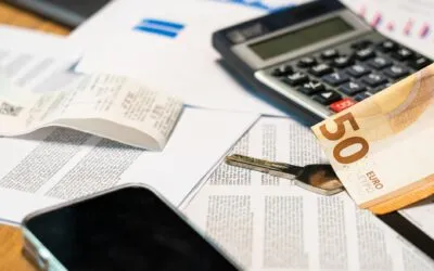 În 2025, 8,1% dintre români trăiau în gospodării care nu își permiteau o mașină. România, pe locul 6 în UE
