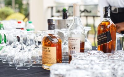 Un pahar de vin cere un interval orientativ de 3,5 ore înainte de condus. Berea și tăria au alte repere